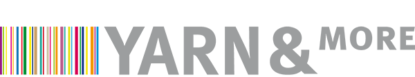 Yarn & More